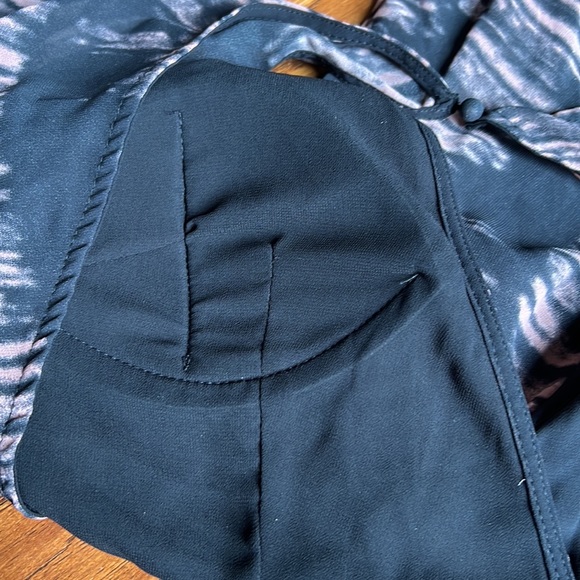 Meek Romper - Picture 9 of 12